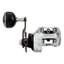 SHIMANO TRANX B 300 CASTING REEL 2025 (NEW)-5