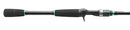 IROD FIBER CASTING RODS-1