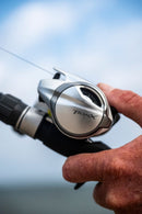 SHIMANO TRANX B 300 CASTING REEL 2025 (NEW)-4