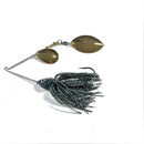 PERSUADER PREMIUM COLORADO BLADE SPINNER BAIT-2