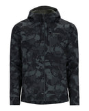 SIMMS M'S ROGUE HOODY-2