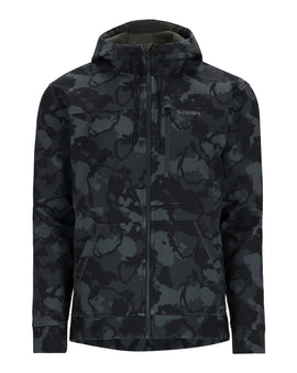 SIMMS M'S ROGUE HOODY - 0
