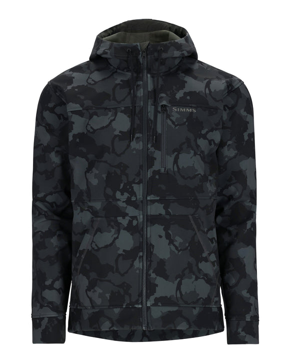 SIMMS M'S ROGUE HOODY