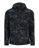 SIMMS M'S ROGUE HOODY-1