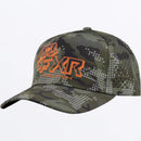 FXR PRO FISH BIG TREBLE HAT-2