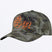 Army Drift Camo/Jaffa