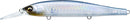 YO-ZURI PRO JERKBAIT SF 110 MID-1