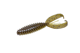 Buy green-pumpkin ZOOM Z-CRAW