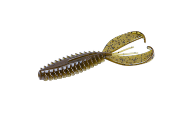 Buy green-pumpkin ZOOM Z-CRAW