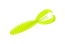 ZOOM Z-CRAW-16