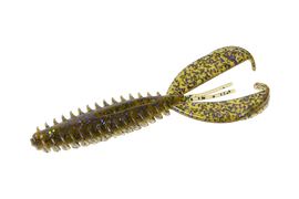 Buy watermelon-candy ZOOM Z-CRAW