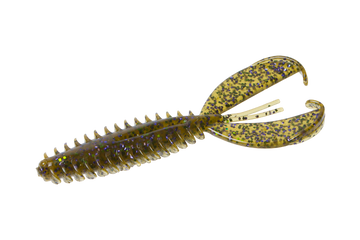 Buy watermelon-candy ZOOM Z-CRAW