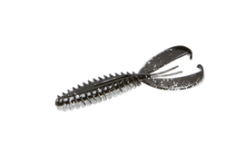 Buy black-flash ZOOM Z-CRAW