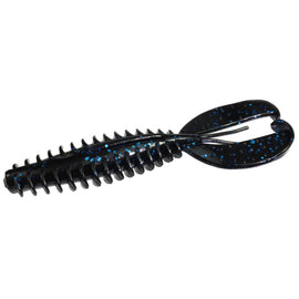 Buy black-blue ZOOM Z-CRAW