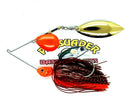 PERSUADER PREMIUM TANDEM BLADE SPINNER BAIT-1