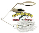 PERSUADER KEEGANATOR 2.0 (LIGHT WIRE) SPINNERBAIT-1