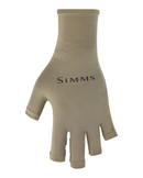 SIMMS BUGSTOPPER SUNGLOVE-2