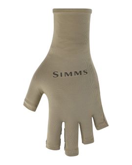 SIMMS BUGSTOPPER SUNGLOVE - 0
