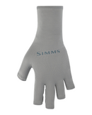 SIMMS BUGSTOPPER SUNGLOVE-1