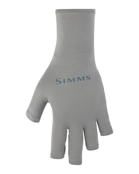 SIMMS BUGSTOPPER SUNGLOVE