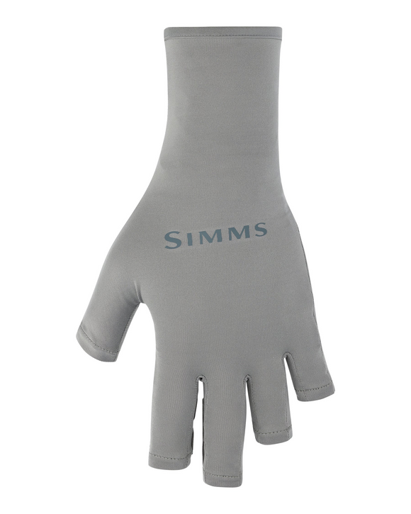 SIMMS BUGSTOPPER SUNGLOVE