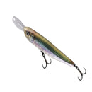 JACKALL RISER BAIT 007-6