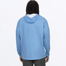 FXR M ATTACK AIR UPF PO HOODIE 26-2