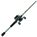 13 FISHING SYNC CASTING COMBO-1