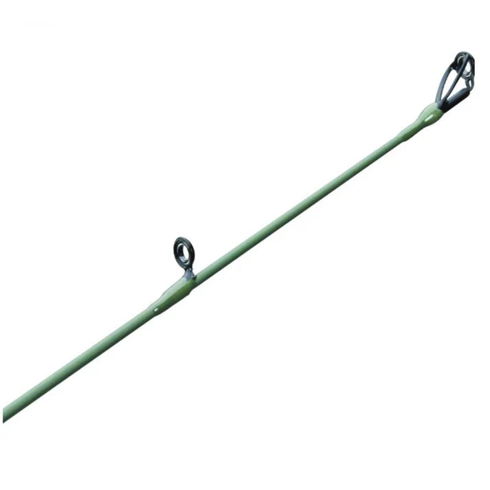 13 fishing baitcaster combos Revo X Baitcast Combo they provide smooth Baitcaster Combo Orange Fishing Pole