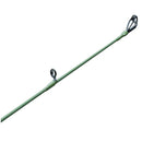 13 FISHING SYNC CASTING COMBO-4