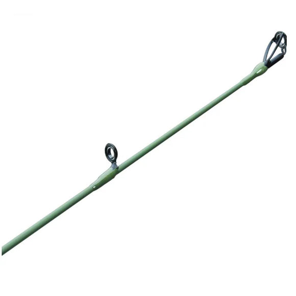 13 FISHING SYNC CASTING COMBO