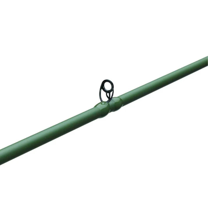 13 FISHING SYNC CASTING COMBO