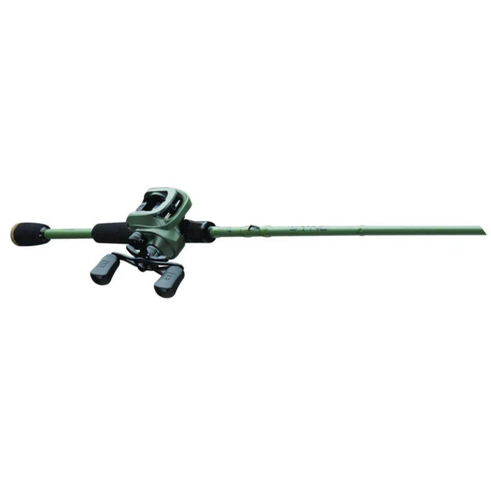 13 FISHING SYNC CASTING COMBO 13 FISHING SYNC CASTING COMBO