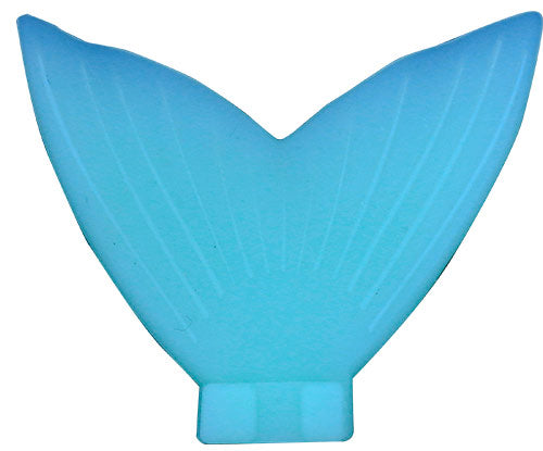 SWIMBAIT REPUBLIC GLIDEWAY SPARE TAILS