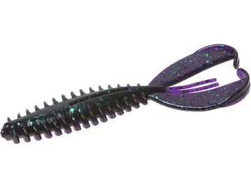 Buy junebug ZOOM Z-CRAW