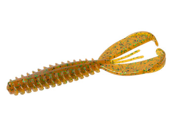 Buy rootbeer-pepper-green ZOOM Z-CRAW