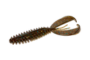 ZOOM Z-CRAW JR-4