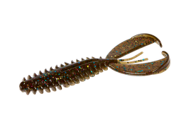 Buy tilapia ZOOM Z-CRAW JR