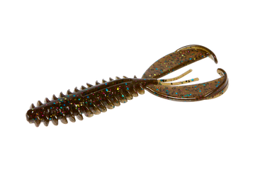 Buy tilapia ZOOM Z-CRAW JR