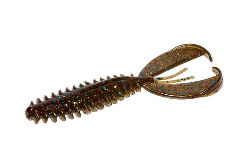 Buy tilapia ZOOM Z-CRAW JR