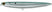 #130 Chattahoochee Chrome