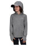 SIMMS K'S BUGSTOPPER HOODY-1