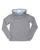 SIMMS K'S BUGSTOPPER HOODY-2