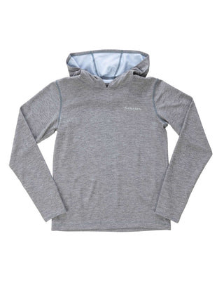 SIMMS K'S BUGSTOPPER HOODY