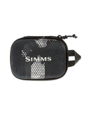 SIMMS FISH WHISTLE 2.0-1