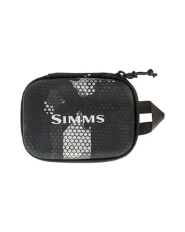 SIMMS FISH WHISTLE 2.0