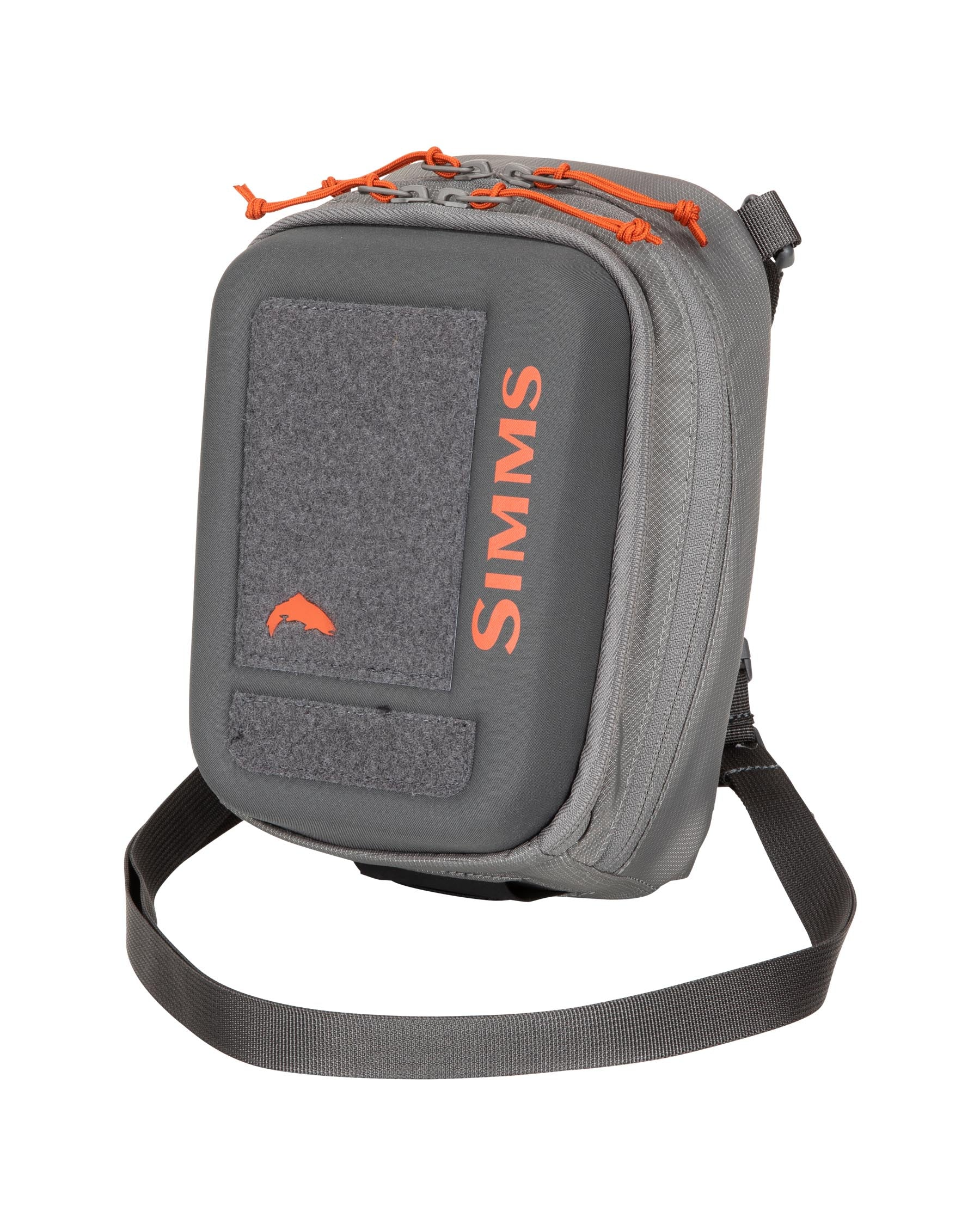 SIMMS FREESTONE CHEST PACK