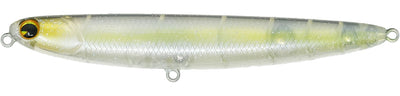 Buy 133-ghost-sexy-shad IMA IMA SKIMMER