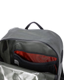 SIMMS DRY CREEK Z BACKPACK-4