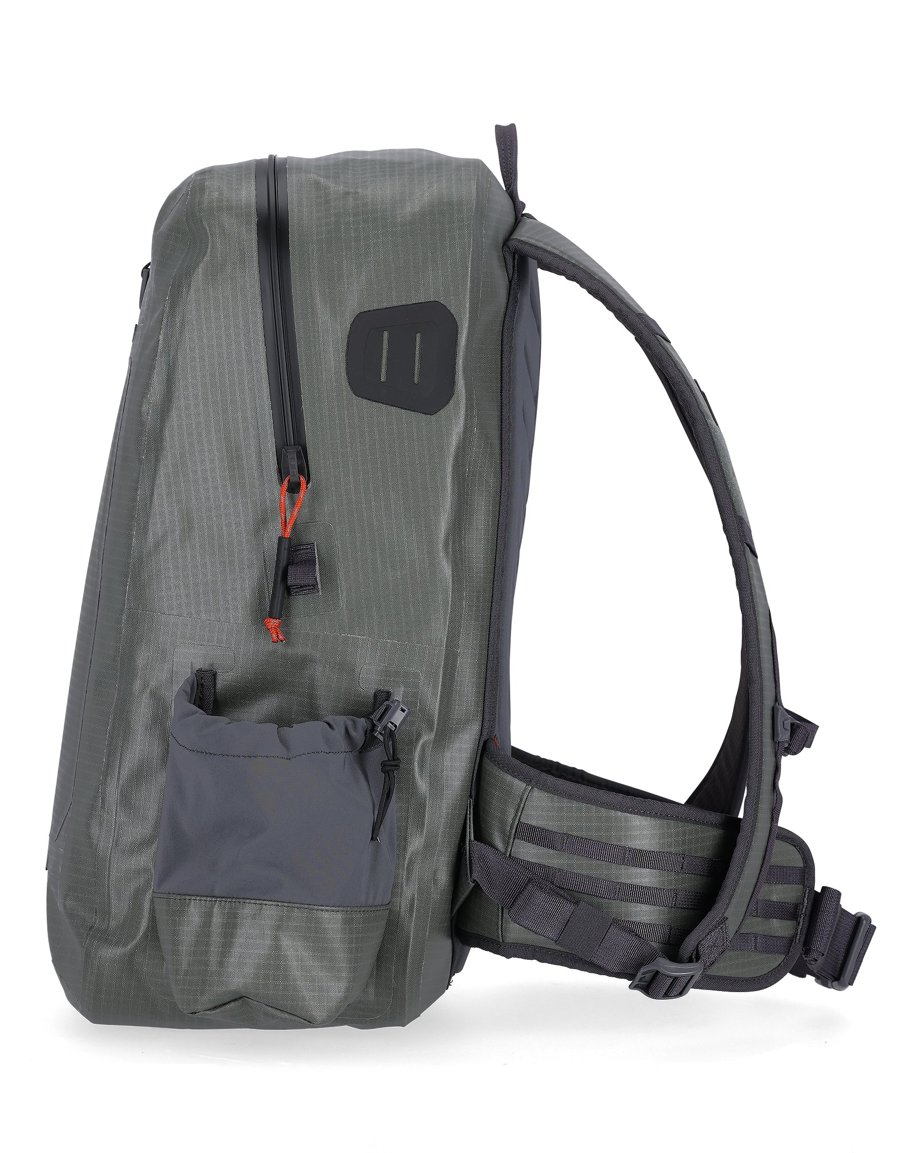 SIMMS DRY CREEK Z BACKPACK